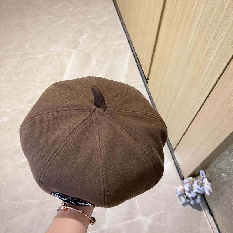 Chanel beret 43 (19)
